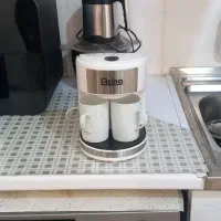 قهوه ساز