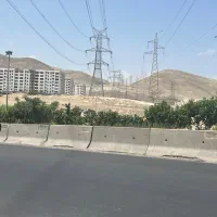 خرید امتیاز پروژه فراجا / یاس