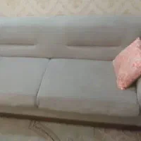 نیم ست ۵ نفره ترک