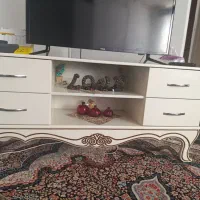 میز تلویزیون