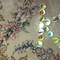 کوچه معراج پشت مدرسه تاهرین نسب