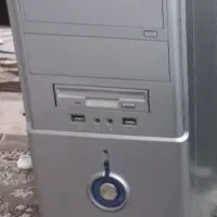 کیس کامپیوتر