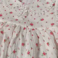 لباس زنانه و دخترانه