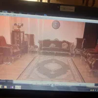 خانه-اجاره-برای-آخر-شهریور-ماه-طبقه-3-بدون-آسانسور
