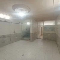 ۷۰ مـتـر زیرزمـیـن (تخلیه)صـدوقـی فـلـکـه مـفـیـد