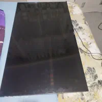 تلویزیون ۵۰ اسنوا