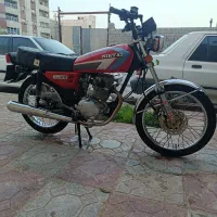 موتور نیکتاز ۲۰۰