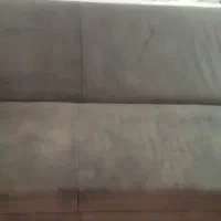 تخفیف خورد