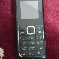 گوشی نوکیا ساده