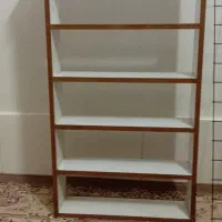 استند سیگار واستند آلوچه