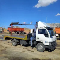 جرثقیل هیوندا ۳تن