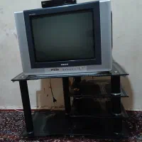 تلویزیون 21اینچ سامسونگ