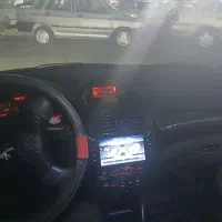 206 sd v8|خودرو سواری و وانت|ارومیه, |دیوار