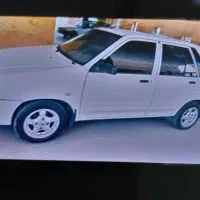 ۱۱۱مدل ۹۲