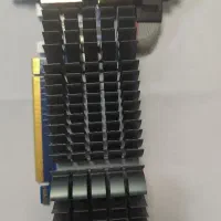 کارت گرافیک ایسوس gt730