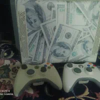 ایکس باکس 360