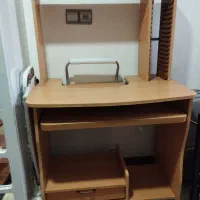میز کامپیوتر