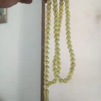 تسبیح شاه مقصود