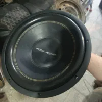 فروش راک پاور اصلی معرکه