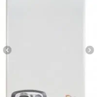 فروش پکیج فرولی ایتالیایی