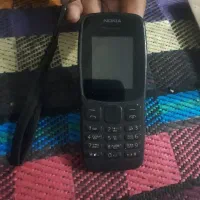 نوکیاساده اصلی