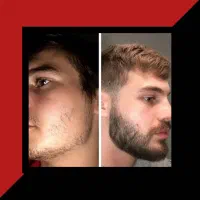 کلید جذابیتت دست منه