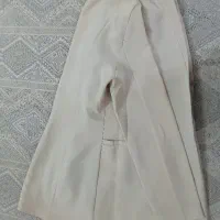 کت زنانه