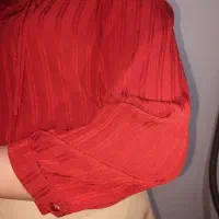 لباس|لباس|شیراز, شاپورجان|دیوار