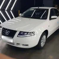 حواله سورن پلاس Xu7p