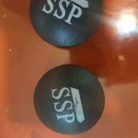 تگ دزد گیر لباس و عینک کار کرده