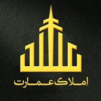 اپارتمان منطقه 1 شیک