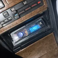 ضبط پایونیر6خروجی
