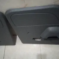 رودری مدل بالای پراید 131