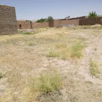 زمین-فروشی