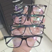 عینک طبی اقتصادی با اقساط ۴ ماهه