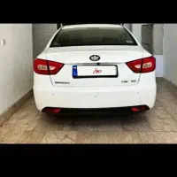 بسترن b30|خودرو سواری و وانت|رشت, نیکمرام|دیوار