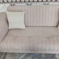 مبل ومیزعسلی