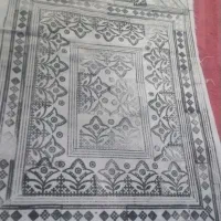 تپه زن می‌خوام دستی