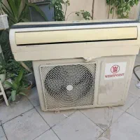 اسپیلت ۱۸۰۰۰
