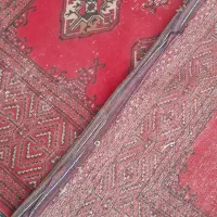 قالیچه دستباف