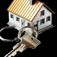 طبقه اول علمدار ۳۵۰۰میلیون پارکینگ  موتورسیکلت