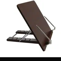 نگهدارنده کتاب برند نومیز
