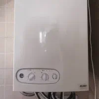 نصب و تعمیر انواع کولر گازی پکیج تصفیه آب لباسشویی