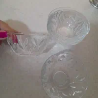 پیاله