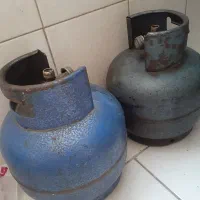 لوازم خانگی
