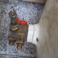 کپسول CNG