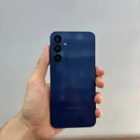 سامسونگ A25 5G گیگ 256 رم 8 درحد صفر