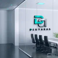 کارگاه آموزشی مهندسی پزشکی