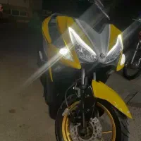 آیروکس 1402