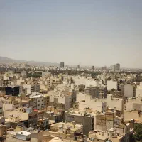 آپادانا-نوبخت-550متر-مستغلات-سنداداری-FULL